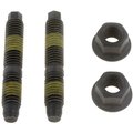 Dorman 03142 Exhaust Stud Kit - M10-1.5 x 62mm 03142